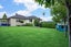 524 Buckland Road, Buckland, Pukekohe - Carousel 1