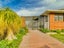 1/12 Avenue Road, GREENMEADOWS, NAPIER - Carousel 4