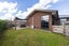 22A Tennyson Road, Enderley, Hamilton - Carousel 2