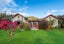 9 Montrose Drive, Atawhai, Nelson - Carousel 2