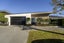 13 Memorial Avenue, Parkside, Timaru - Carousel 4