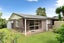 156 Lee Martin Road, Cambridge - Carousel 5