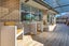 80 Golden Shore Place, Coromandel, Coromandel - Carousel 6