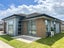139 Doncaster Drive, Papamoa Beach, Papamoa - Carousel 1