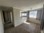 1/370 Tremaine Avenue, Takaro, Palmerston North - Carousel 4