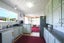 35 Kendrick Place, Blockhouse Bay, Auckland - Carousel 5
