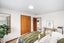 30A Mahars Road, Mairehau, Christchurch - Carousel 17
