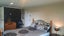 25 Werneth Street, Atawhai, Nelson - Carousel 14