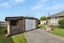 32 Cambridge Street, Hampstead, Ashburton - Carousel 24