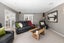10 Millar Road, Lake Okareka, Rotorua - Carousel 13