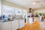 197 Lake Road, Belmont, Auckland - Carousel 15