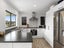 50 Penetaka Heights, Pyes Pa, Tauranga - Carousel 6