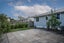 63 Kettle Avenue, Awapuni, Palmerston North - Carousel 5