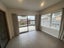 32 Avonhead Road, Avonhead, Christchurch - Carousel 35