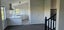 60 Guadeloupe Crescent, Grenada Village, Wellington - Carousel 2