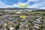 20 Ayr Road, Pakuranga, Auckland - Carousel 25