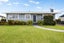 32 Cecil Street, Saint Andrews, Hamilton, Waikato - Carousel 1
