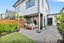 27 Pukewhero Rise, Westgate, Auckland - Carousel 11