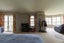 5 Calypso Rise, Flagstaff, Hamilton - Carousel 11