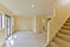 727A Remuera Road, Remuera, Auckland - Carousel 15