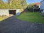 5 Luanda Drive, Ranui, Auckland - Carousel 4