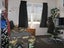 9B Martin Road, Paraparaumu Beach, Paraparaumu - Carousel 13