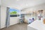 125 William Brittan Avenue, Halswell, Christchurch - Carousel 16