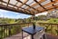 54/17 Georgia Terrace, Albany, Auckland - Carousel 5