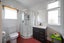 143 Vanguard Street, Nelson South, Nelson - Carousel 14