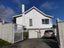 29 Major Drive, Kelson, Lower Hutt - Carousel 18