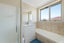 5 Shah Lane, Mangere, Auckland - Carousel 16
