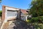 2 Mersey Street, Island Bay, Wellington - Carousel 14