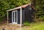 3 Schollum Access Road, Pohuehue, Warkworth - Carousel 7