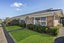 3/178 Church Street, Onehunga, Auckland - Carousel 1