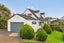 16 Bronzewing Terrace, Unsworth Heights, Auckland - Carousel 1