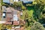 15 Bank Street, Hillcrest, Auckland - Carousel 40