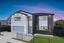 89A Wallace Road, Mangere Bridge, Auckland - Carousel 2