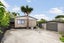 1/48 Kervil Avenue, Te Atatū Peninsula, Auckland - Carousel 5