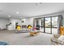 39F MORGAN STREET, Methven, ASHBURTON - Carousel 7