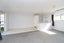 58 Puriri Road, Manurewa, Auckland - Carousel 2
