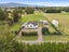 23 Grant Street, Woodville, Woodville - Carousel 31