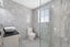 2 Aurea Avenue, Pakuranga, Auckland - Carousel 17