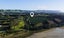 229 Athenree Road, Athenree, Waihi Beach - Carousel 7