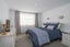 69 Dorsal Close, Whitianga, Whitianga - Carousel 7