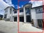 38B McWhirters Farm Lane, Massey, Auckland - Carousel 3