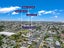 177A Old Wairoa Road, Papakura, Papakura - Carousel 20