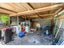 225 Crinan Street, Appleby, Invercargill - Carousel 15