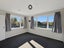 20 Trafford Street, Harewood, Christchurch - Carousel 10