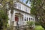 23 Cleveland Road, Parnell, Auckland - Carousel 3