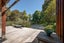 239 Redwood Street, Witherlea, Blenheim - Carousel 34